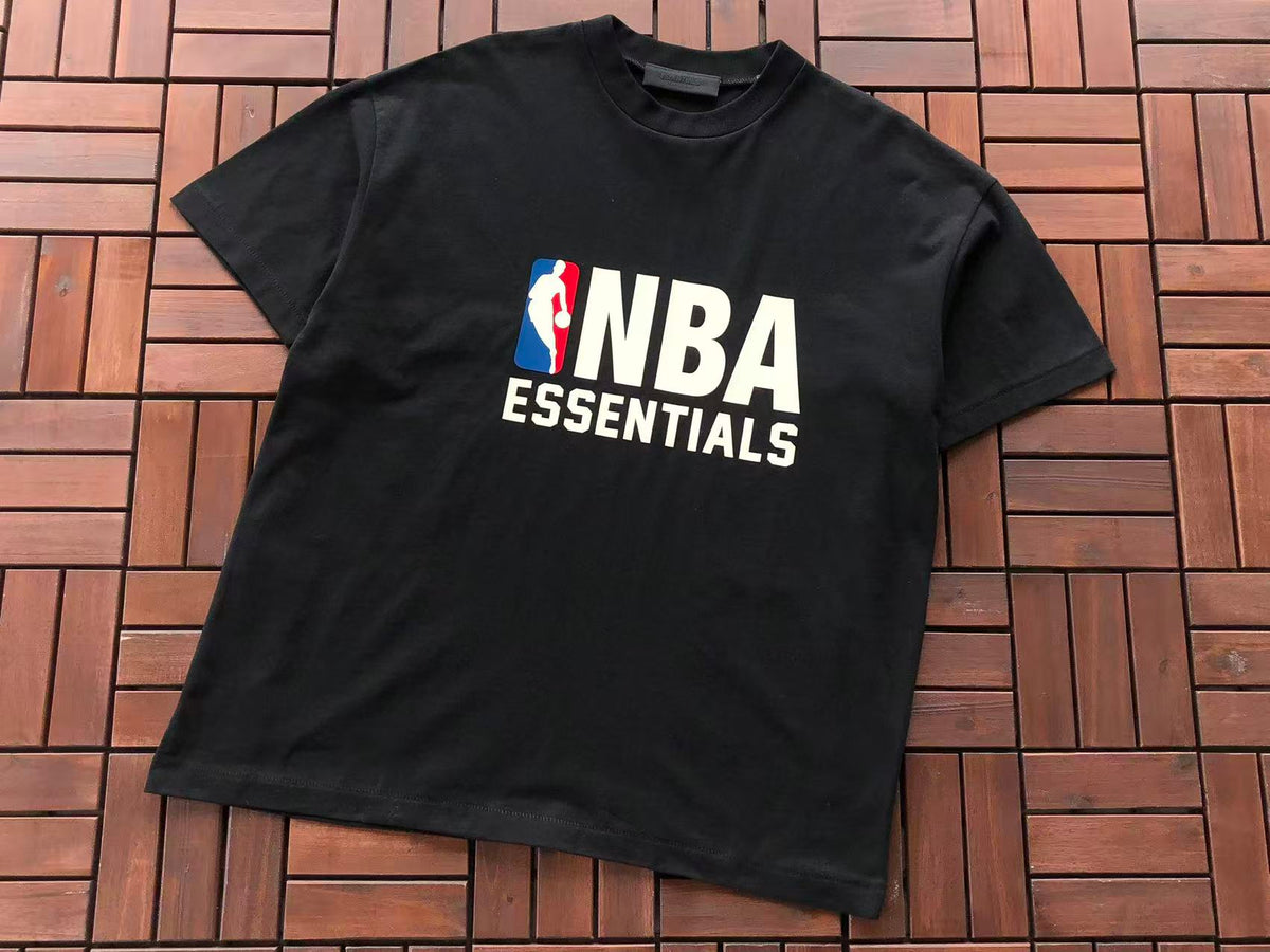 FOG Essentials NBA