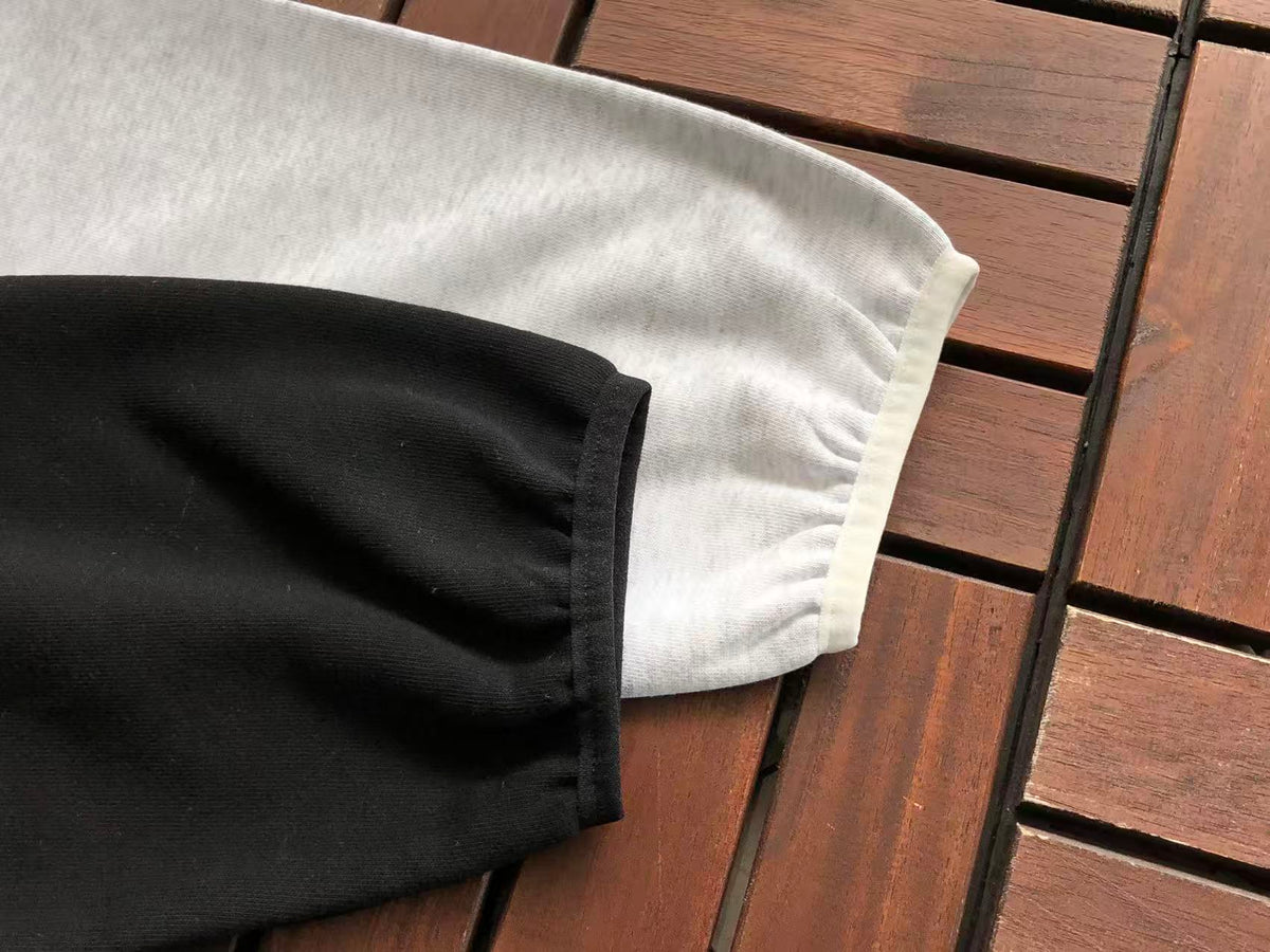 FOG Essentials NBA Casual