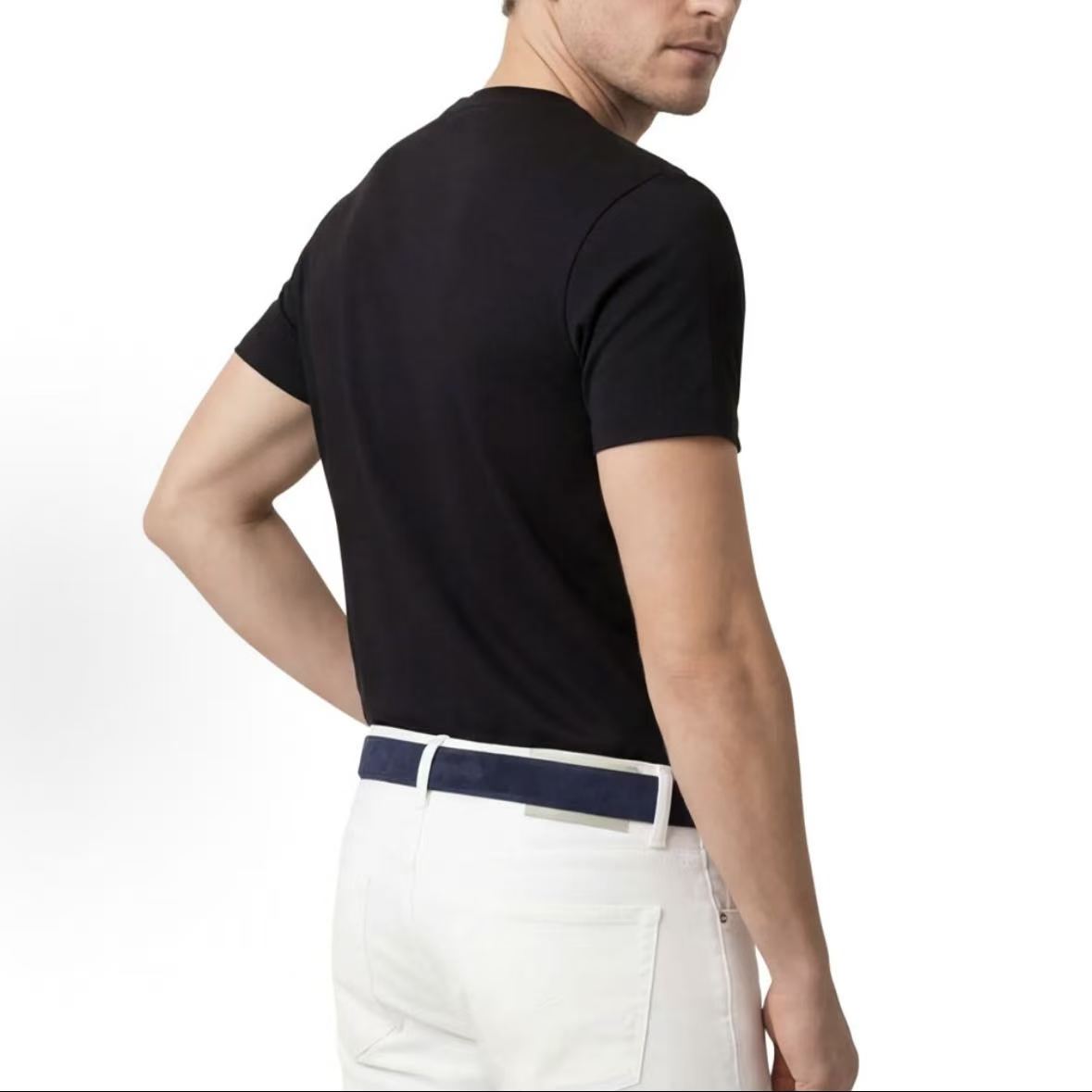Shirt Casual RL