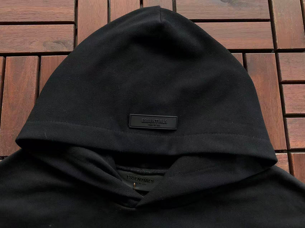 FOG Essentials NBA Casual