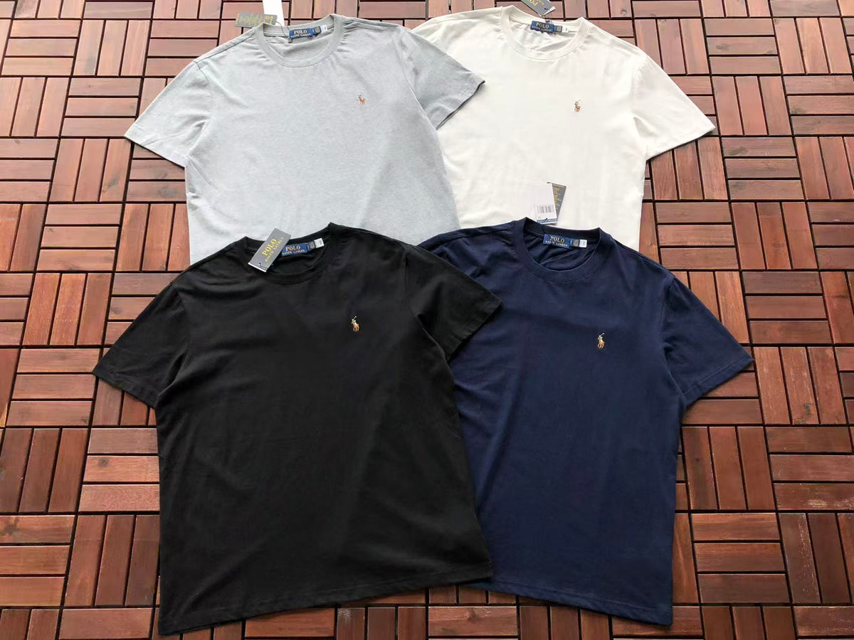 Shirt Casual RL