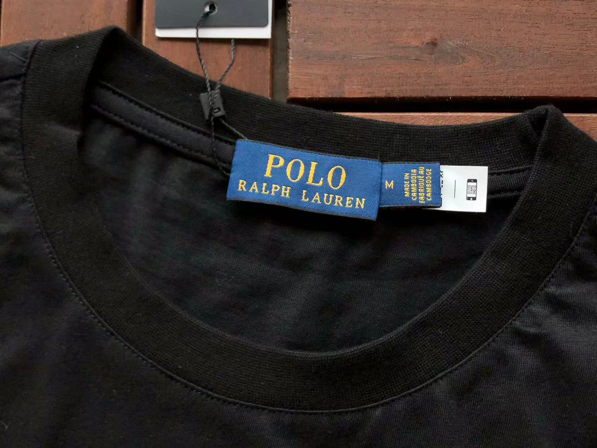 Shirt Casual RL