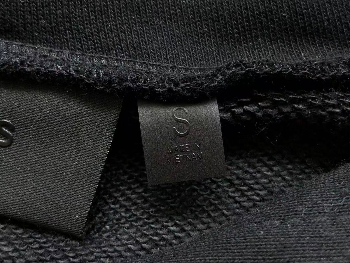 FOG Essentials NBA Casual