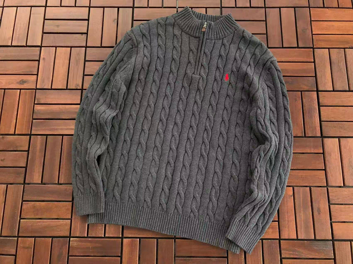 Swaeter Essentials Casual RL