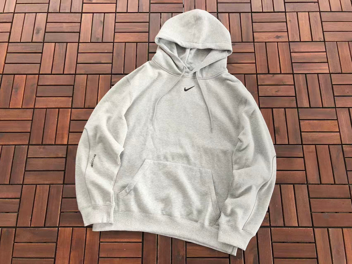 Nocta Casual Essentials