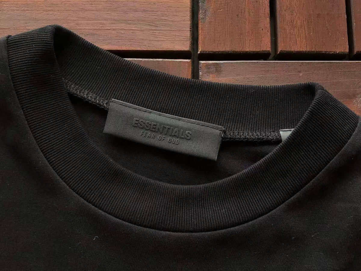 FOG Essentials NBA