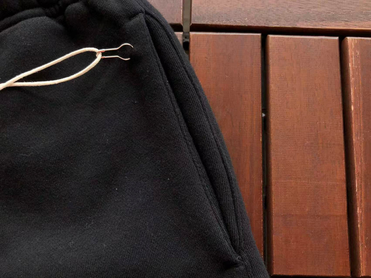 FOG Essentials NBA