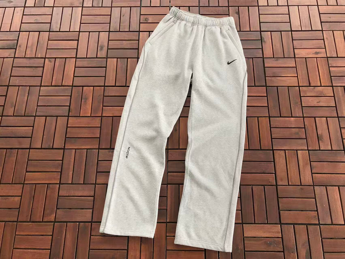 Nocta Casual Essentials