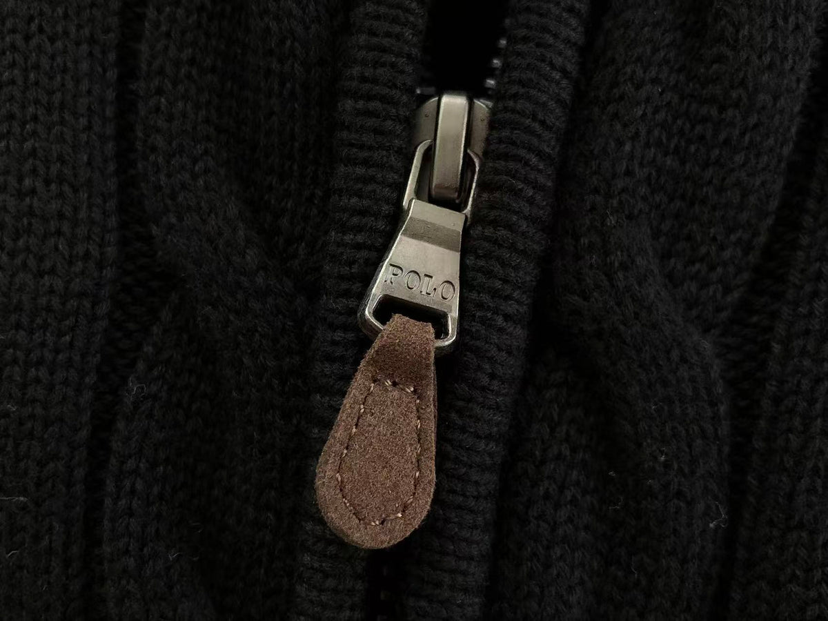 Swaeter Essentials Casual RL