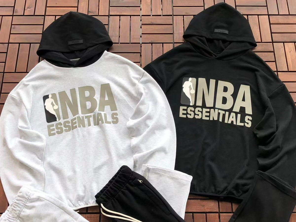 FOG Essentials NBA Casual