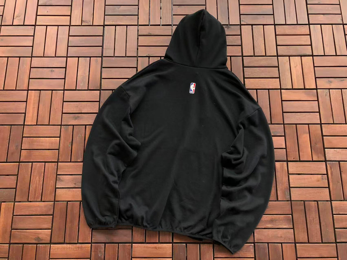 FOG Essentials NBA Casual