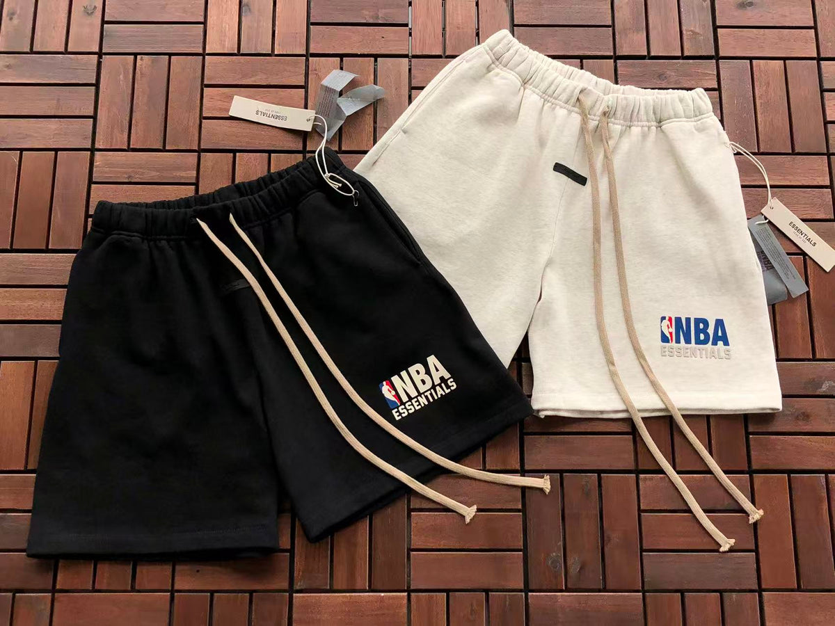 FOG Essentials NBA