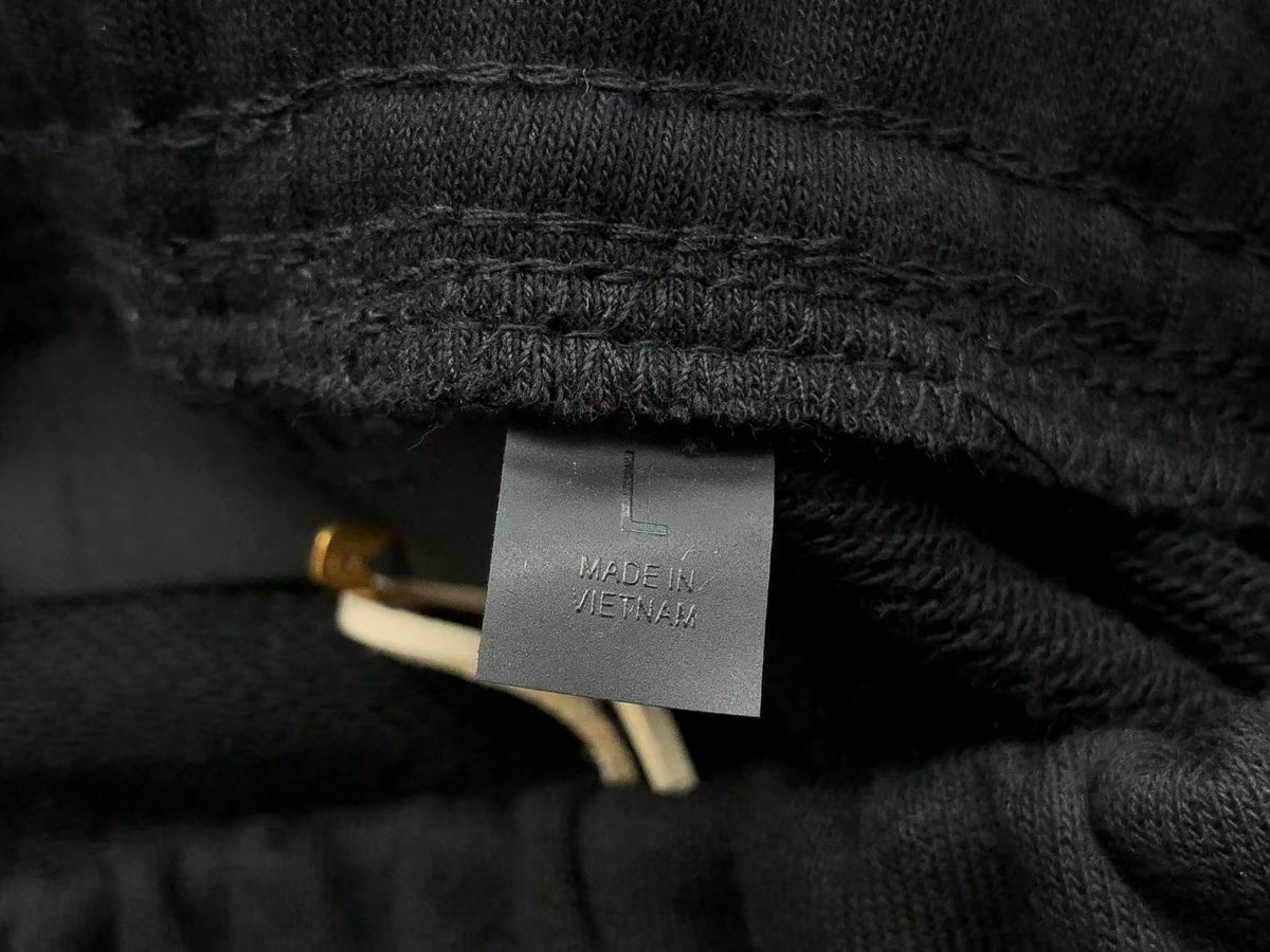 FOG Essentials NBA Casual