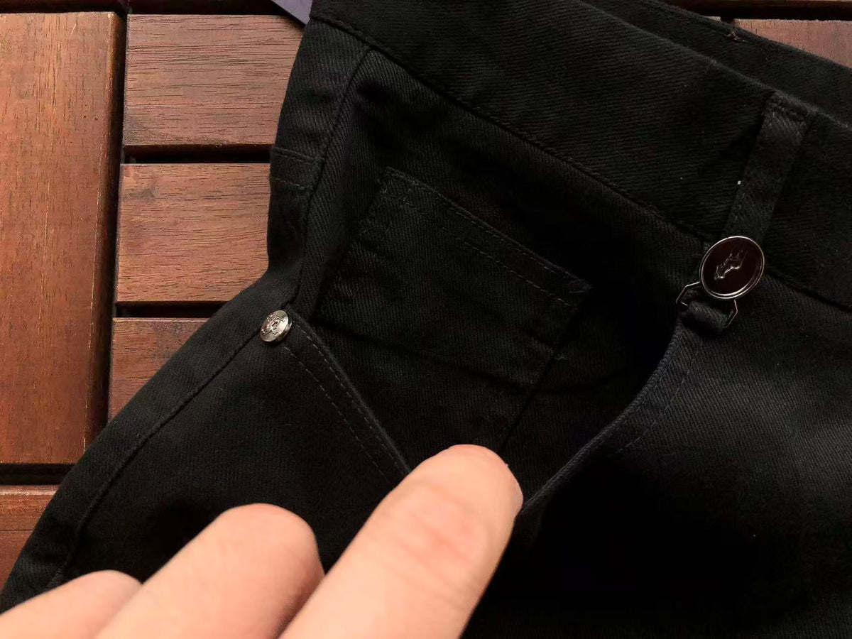 Pants Trousers RL