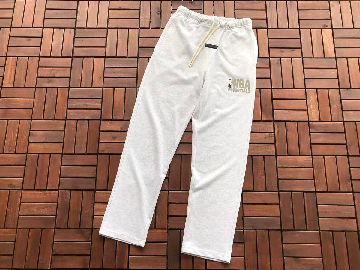 FOG Essentials NBA Casual