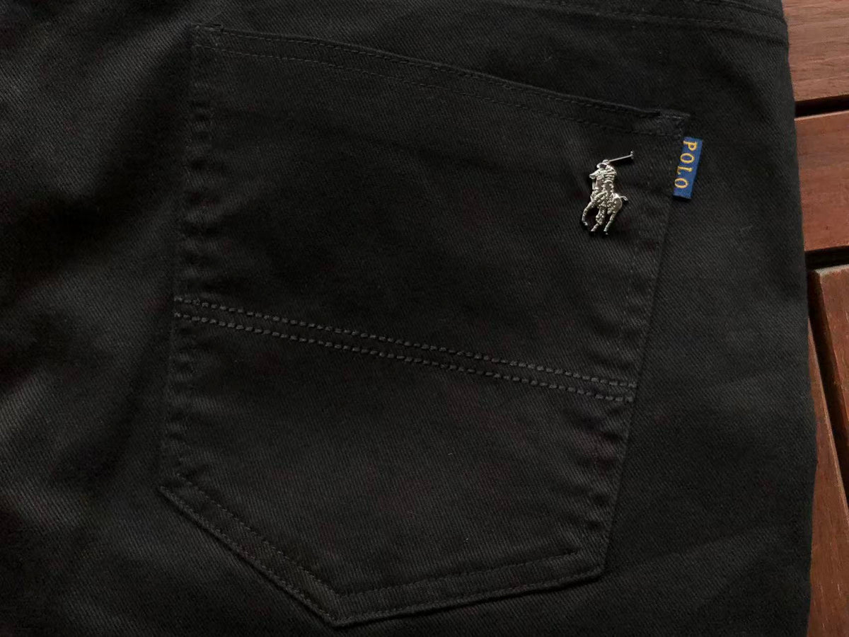 Pants Trousers RL