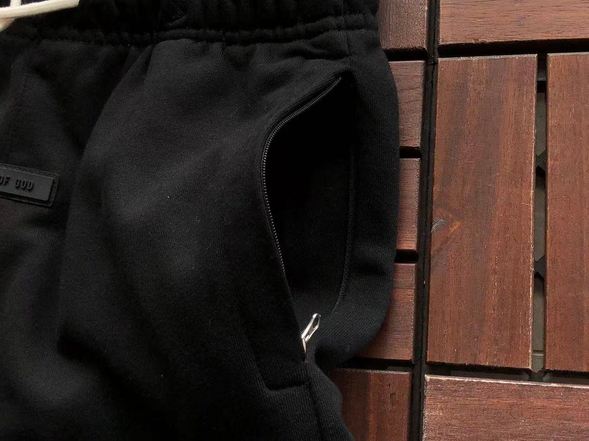 FOG Essentials NBA Casual