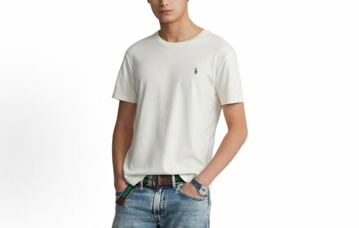 Shirt Casual RL
