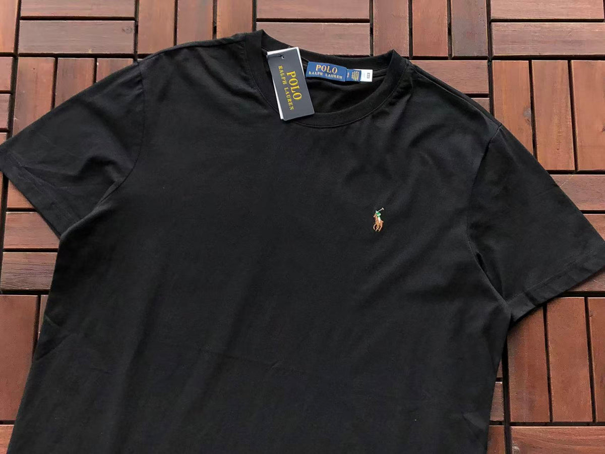 Shirt Casual RL