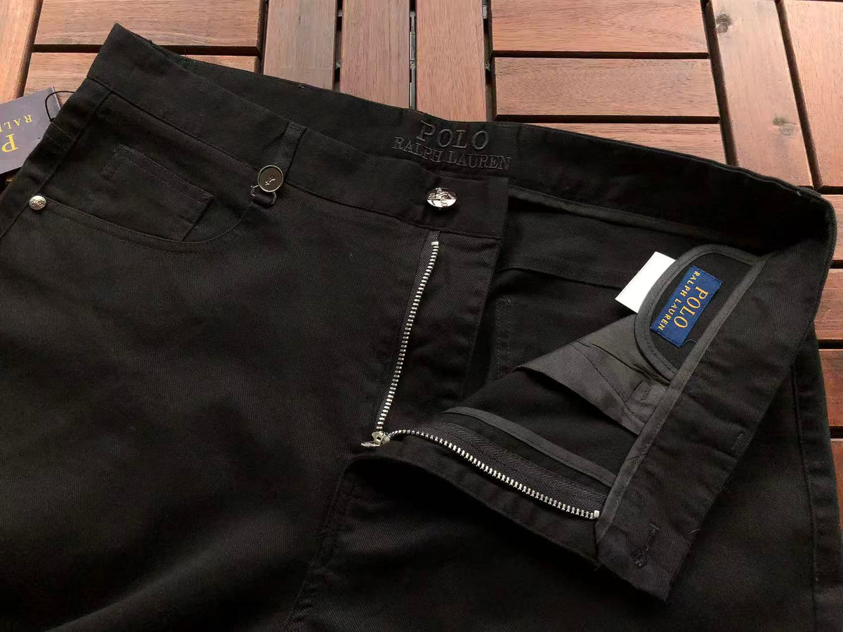 Pants Trousers RL